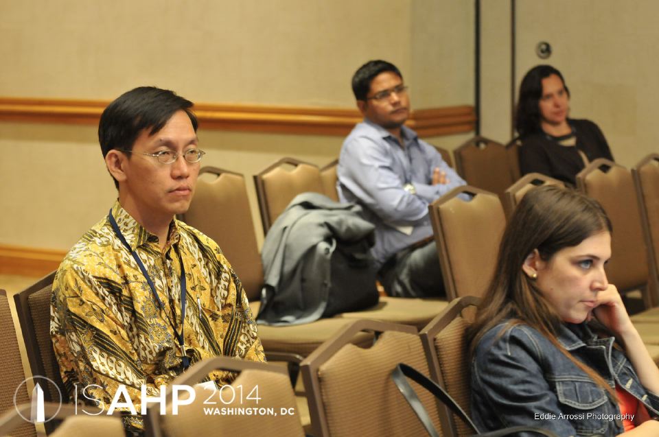 isahp_6-30-14_356.jpg