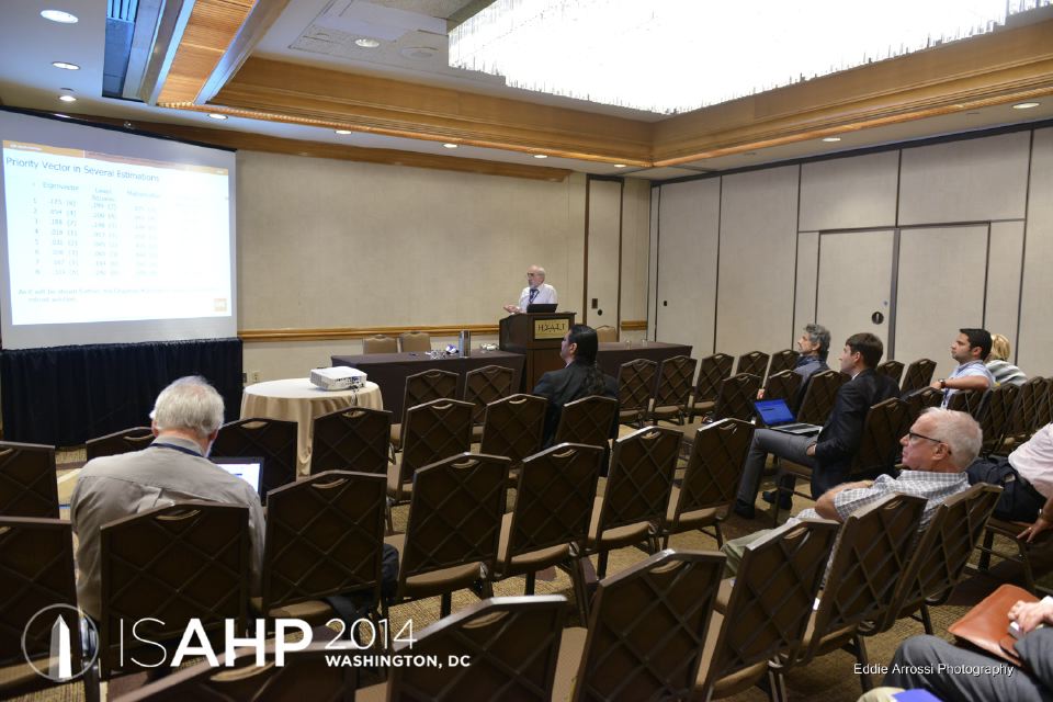 isahp_6-30-14_357.jpg