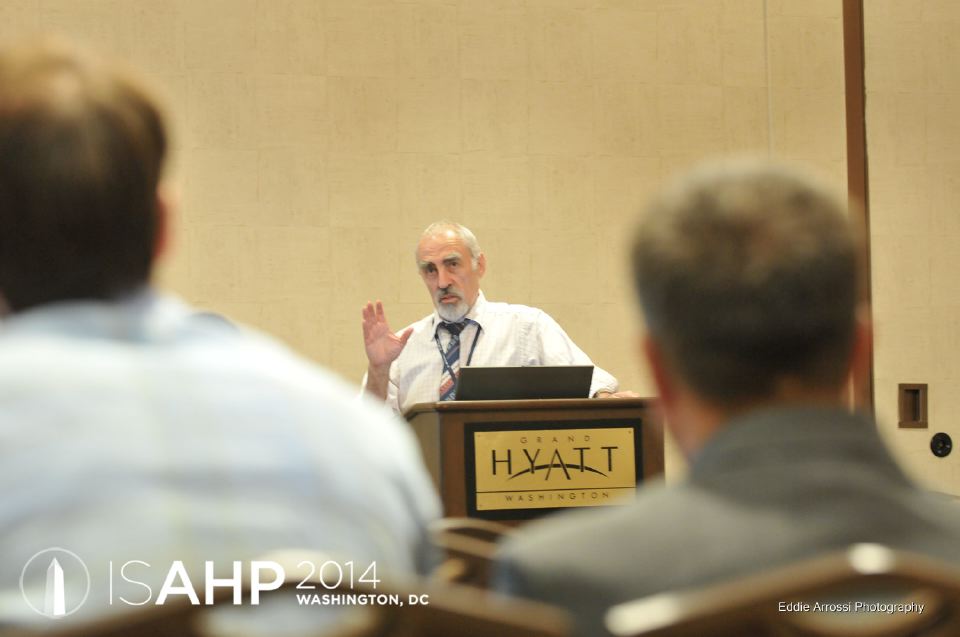 isahp_6-30-14_358.jpg