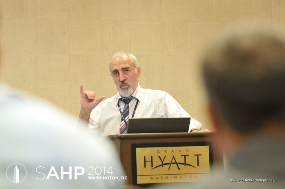 isahp_6-30-14_359.jpg