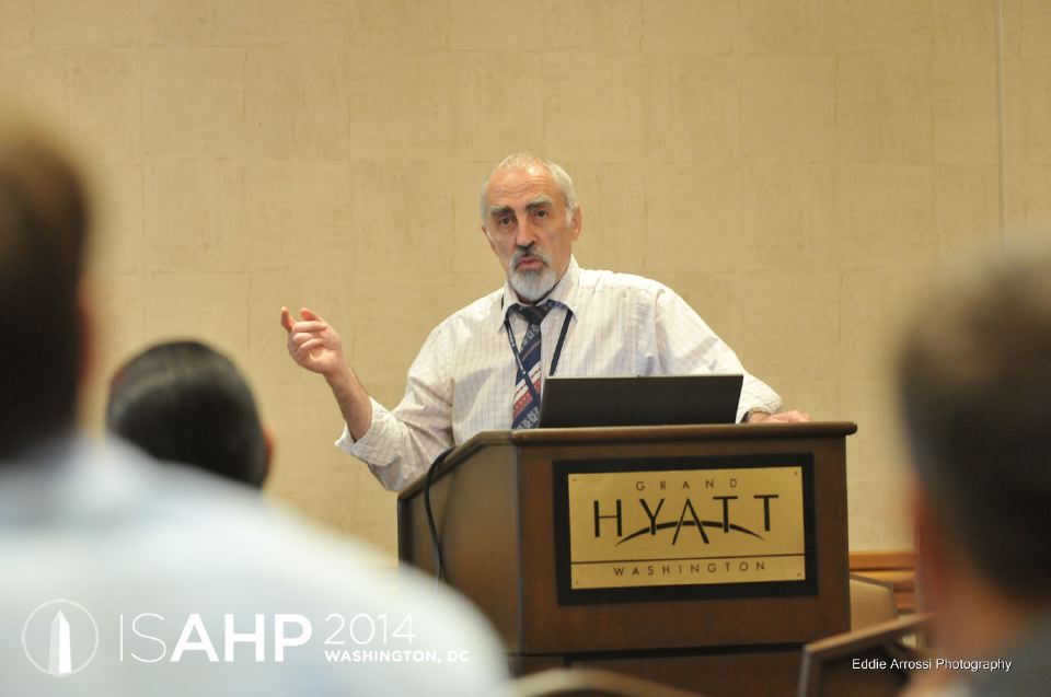 isahp_6-30-14_360.jpg
