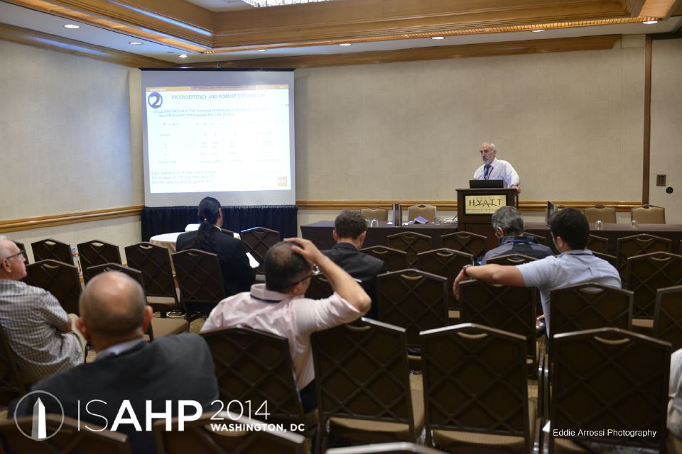 isahp_6-30-14_361.jpg