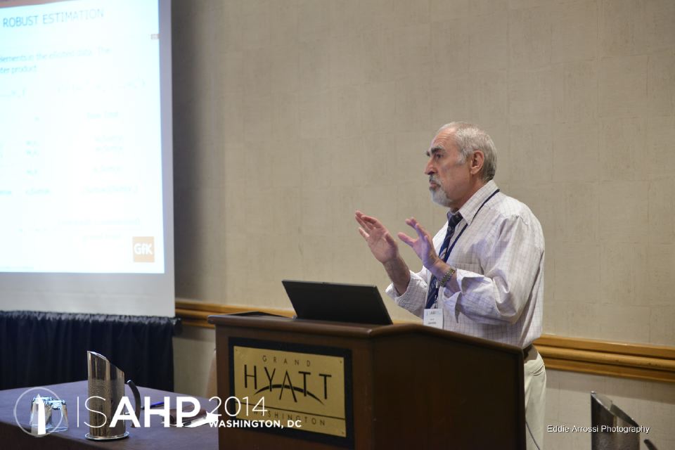 isahp_6-30-14_362.jpg