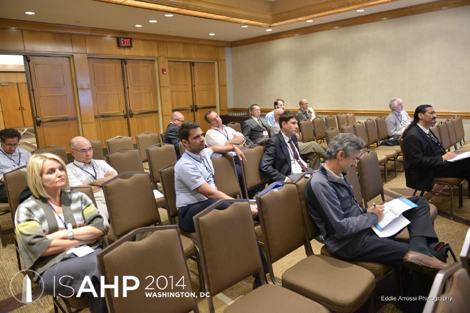 isahp_6-30-14_364.jpg