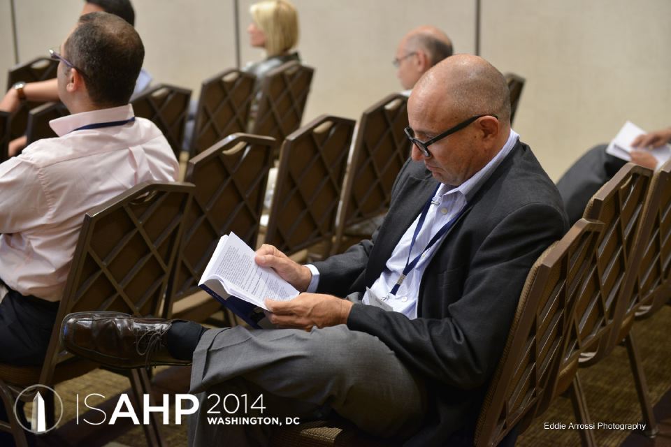 isahp_6-30-14_365.jpg