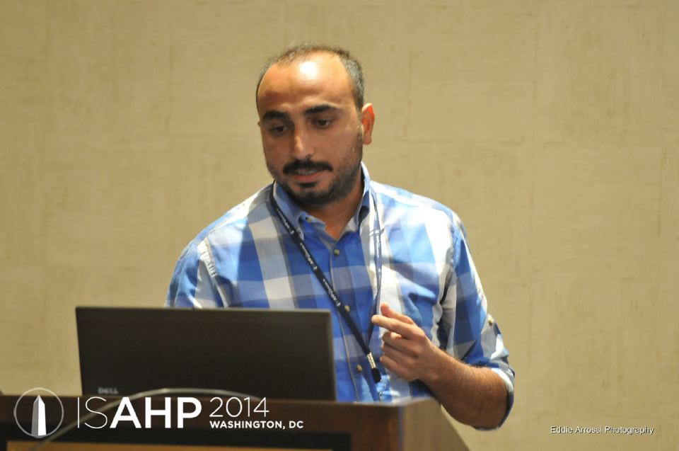 isahp_6-30-14_367.jpg