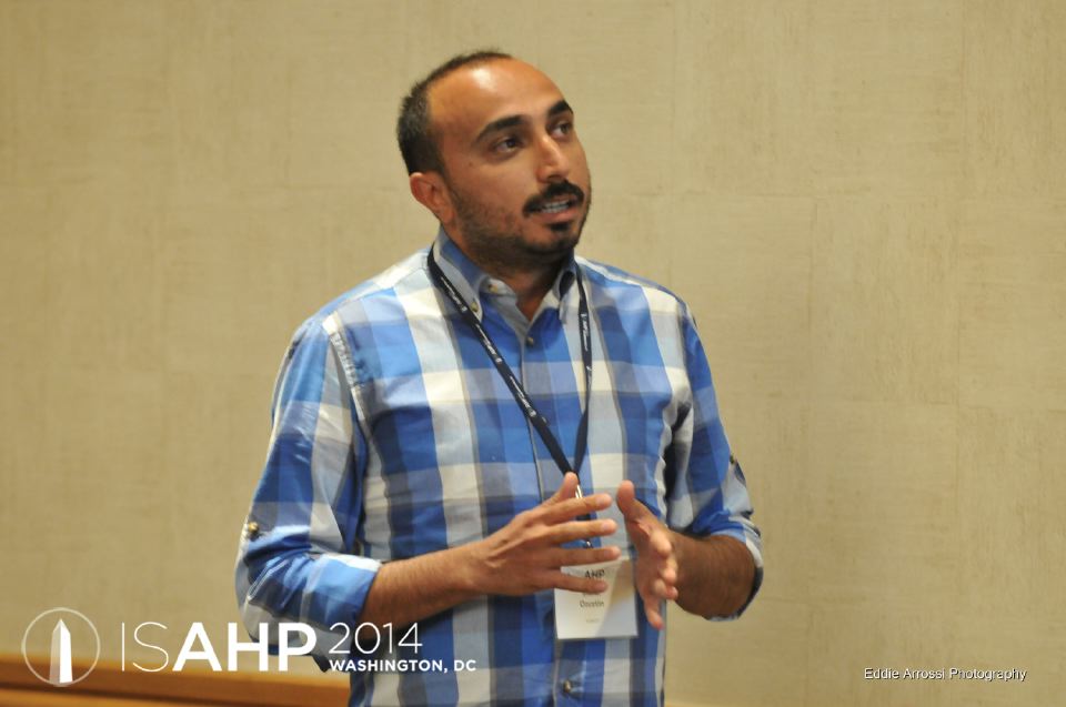 isahp_6-30-14_368.jpg