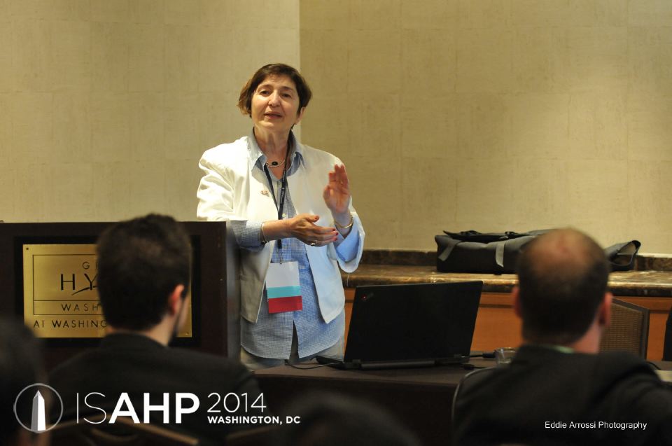 isahp_6-30-14_369.jpg