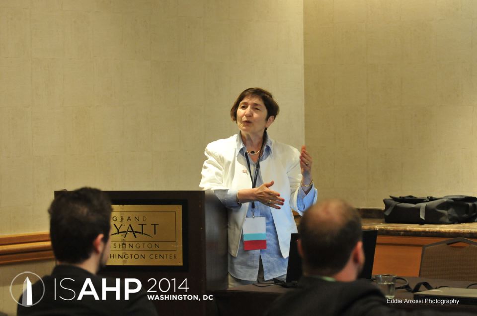 isahp_6-30-14_370.jpg