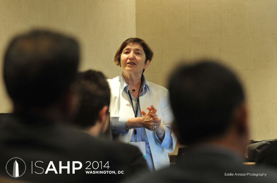 isahp_6-30-14_371.jpg
