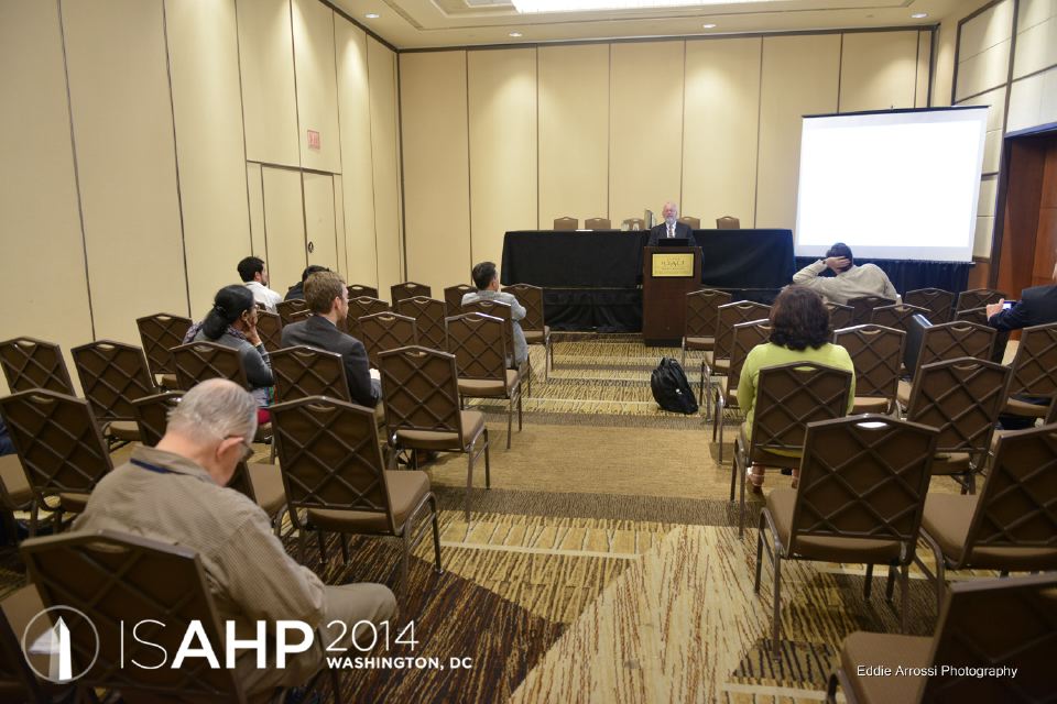 isahp_6-30-14_373.jpg