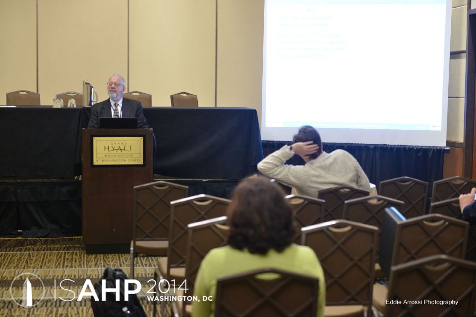 isahp_6-30-14_374.jpg