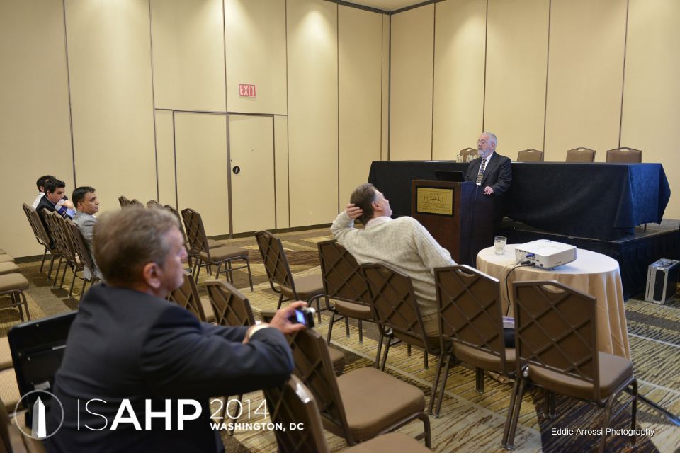 isahp_6-30-14_376.jpg