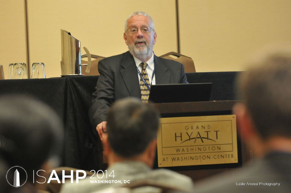 isahp_6-30-14_378.jpg