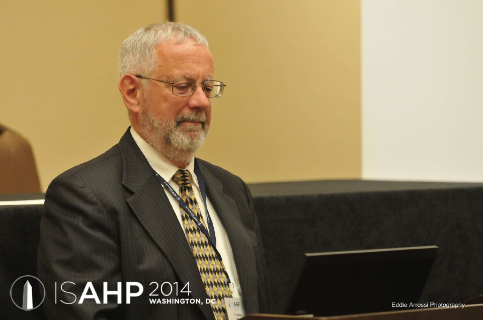 isahp_6-30-14_379.jpg