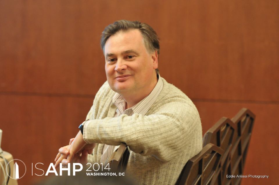 isahp_6-30-14_380.jpg