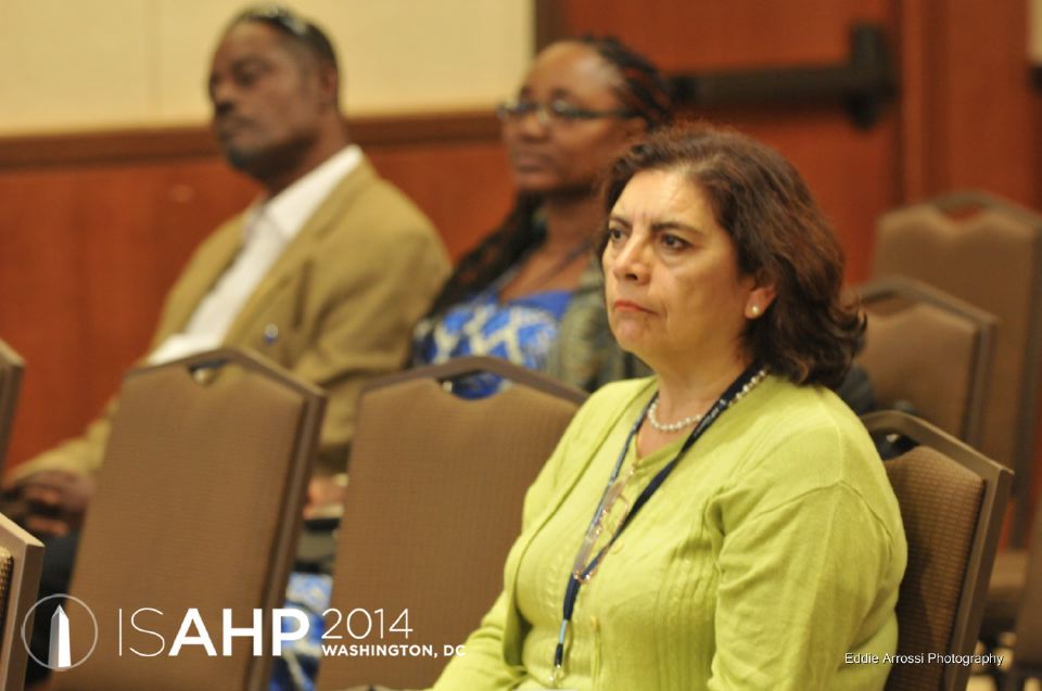 isahp_6-30-14_381.jpg