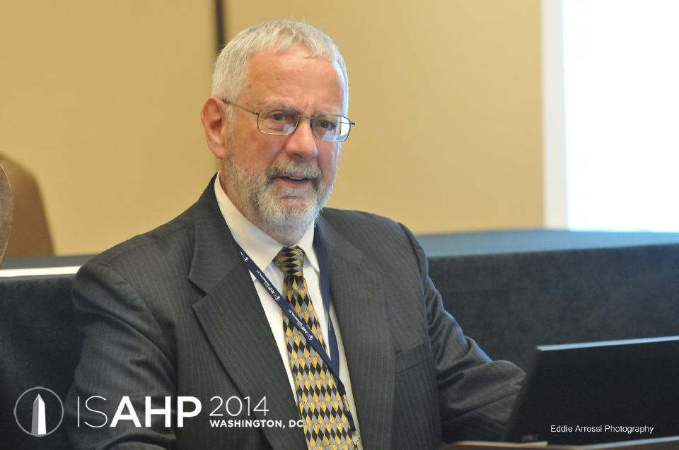 isahp_6-30-14_383.jpg