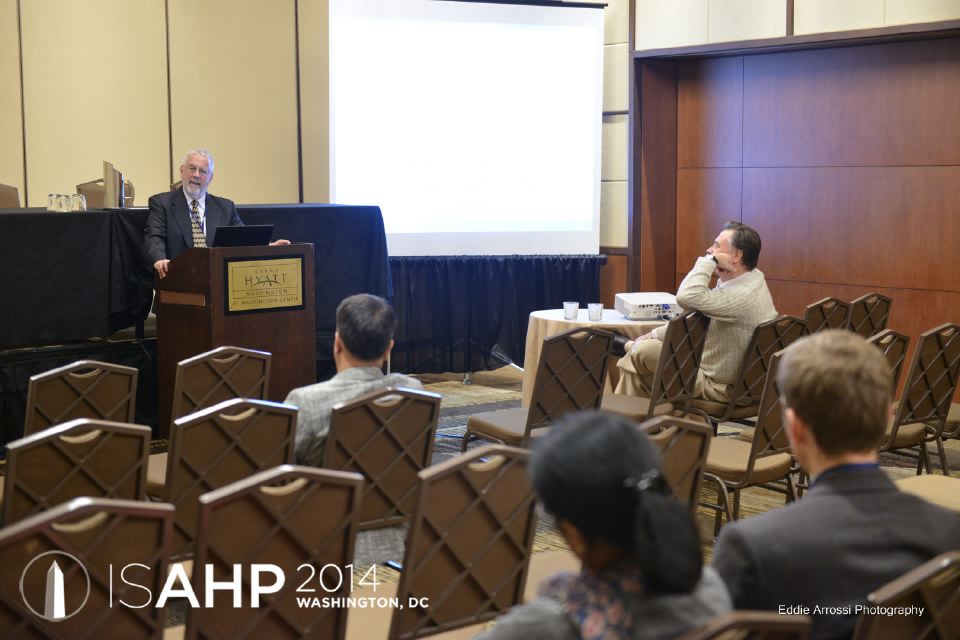 isahp_6-30-14_384.jpg