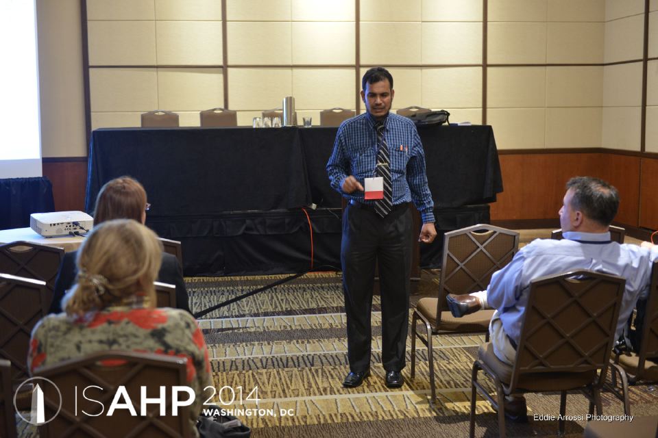 isahp_6-30-14_386.jpg