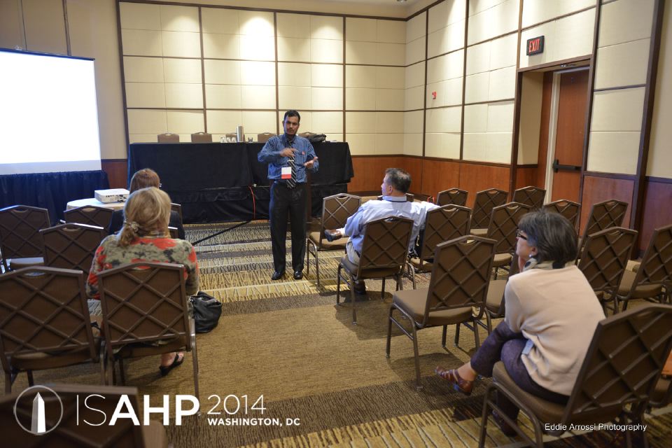 isahp_6-30-14_387.jpg