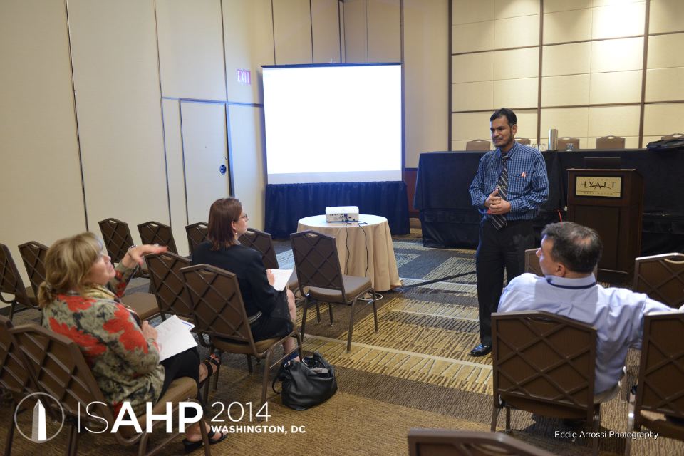isahp_6-30-14_388.jpg
