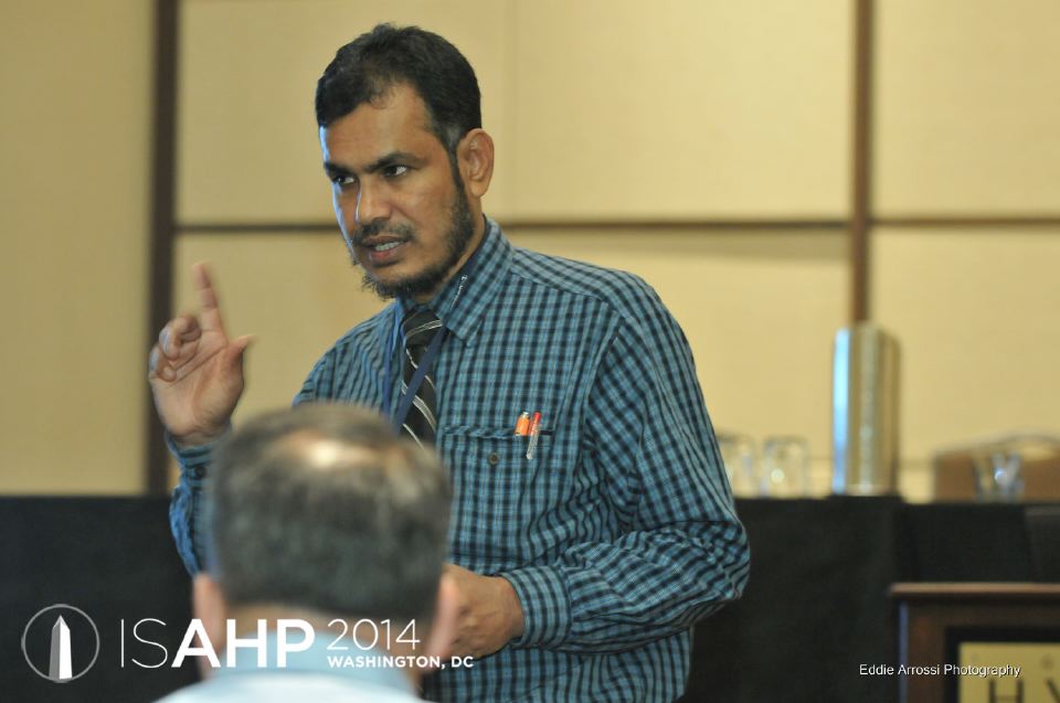 isahp_6-30-14_389.jpg