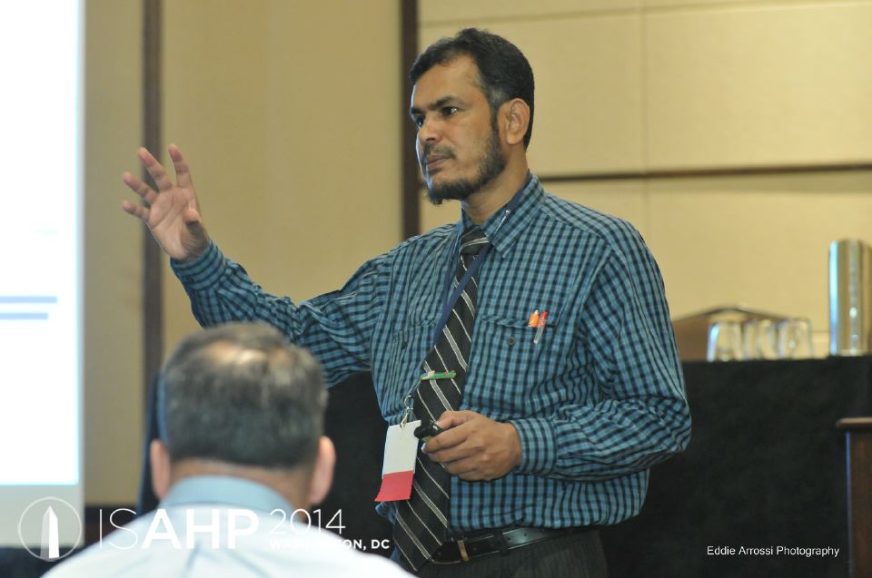 isahp_6-30-14_390.jpg