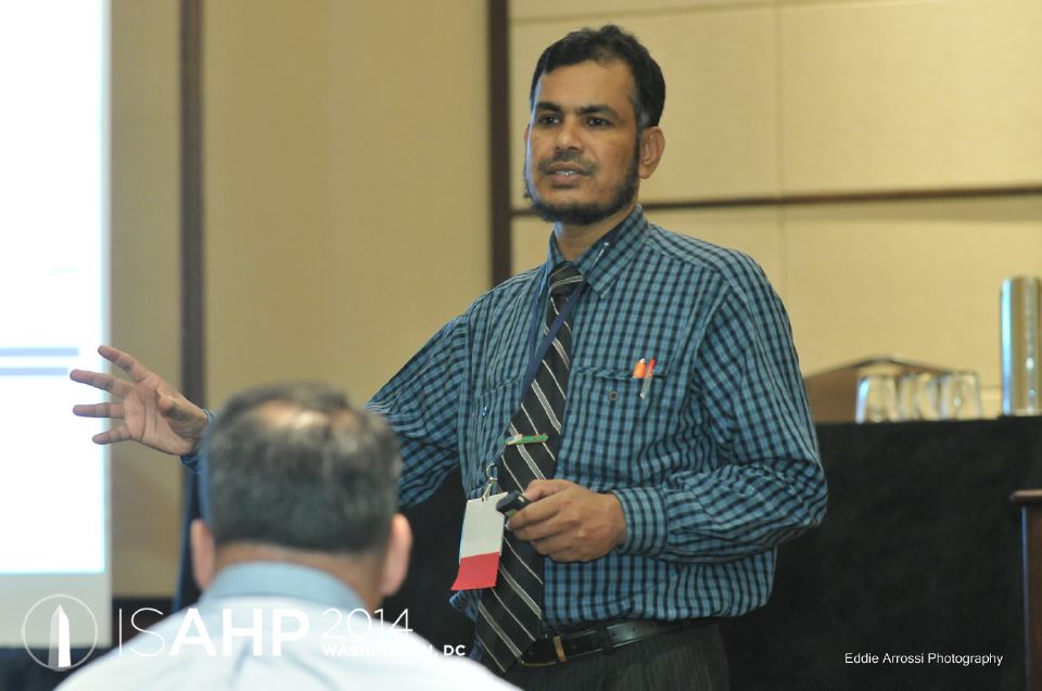isahp_6-30-14_391.jpg