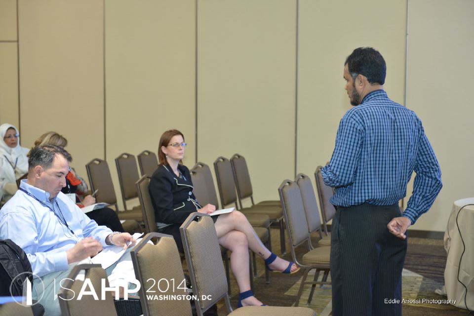 isahp_6-30-14_392.jpg