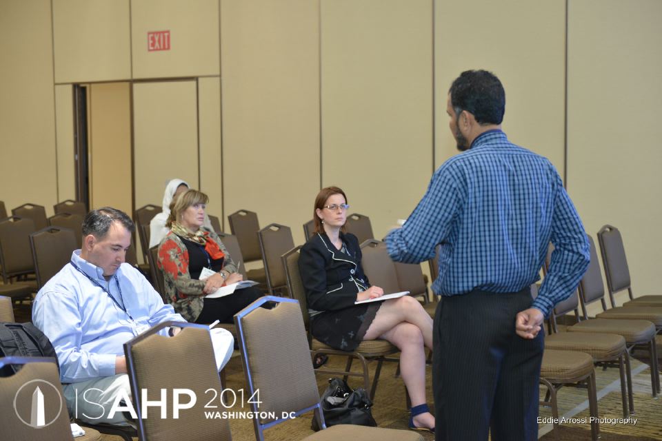 isahp_6-30-14_393.jpg