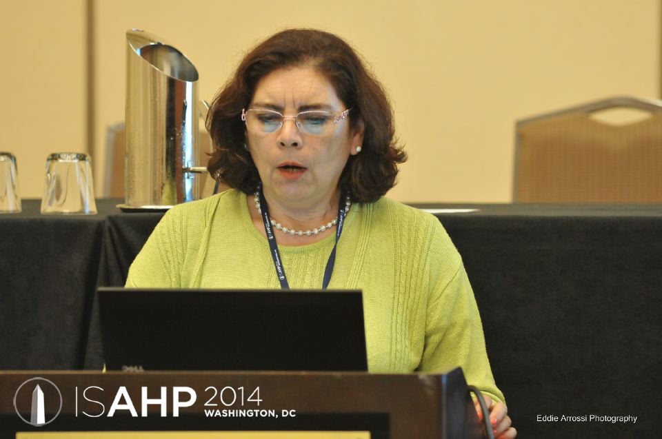 isahp_6-30-14_394.jpg