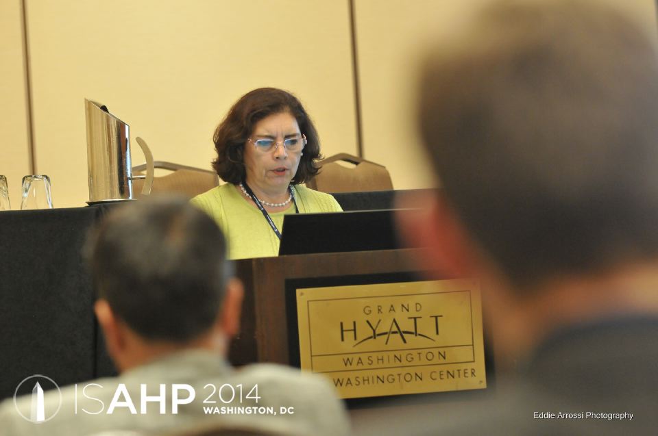 isahp_6-30-14_395.jpg