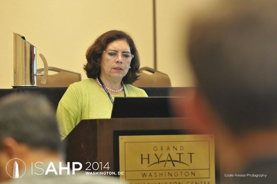 isahp_6-30-14_396.jpg