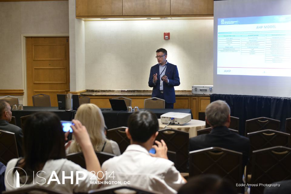 isahp_6-30-14_400.jpg