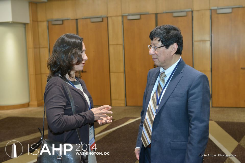 isahp_6-30-14_401.jpg