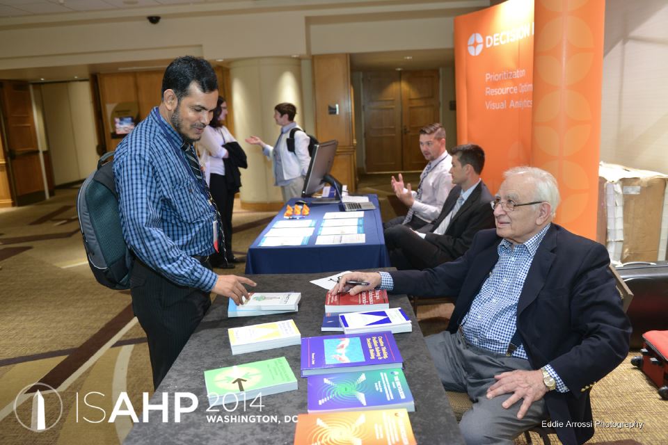 isahp_6-30-14_405.jpg