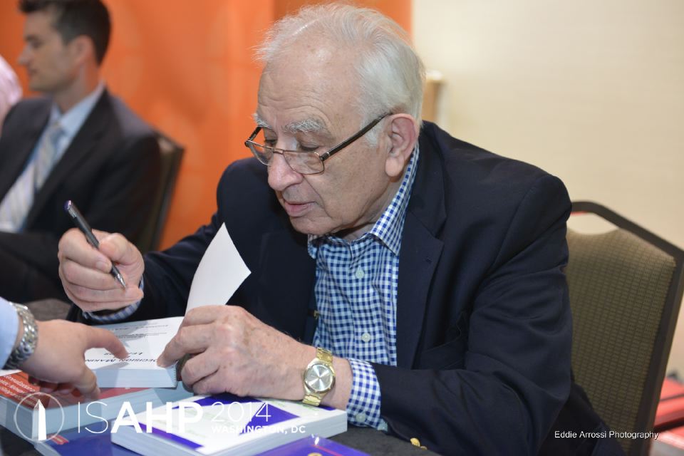 isahp_6-30-14_406.jpg