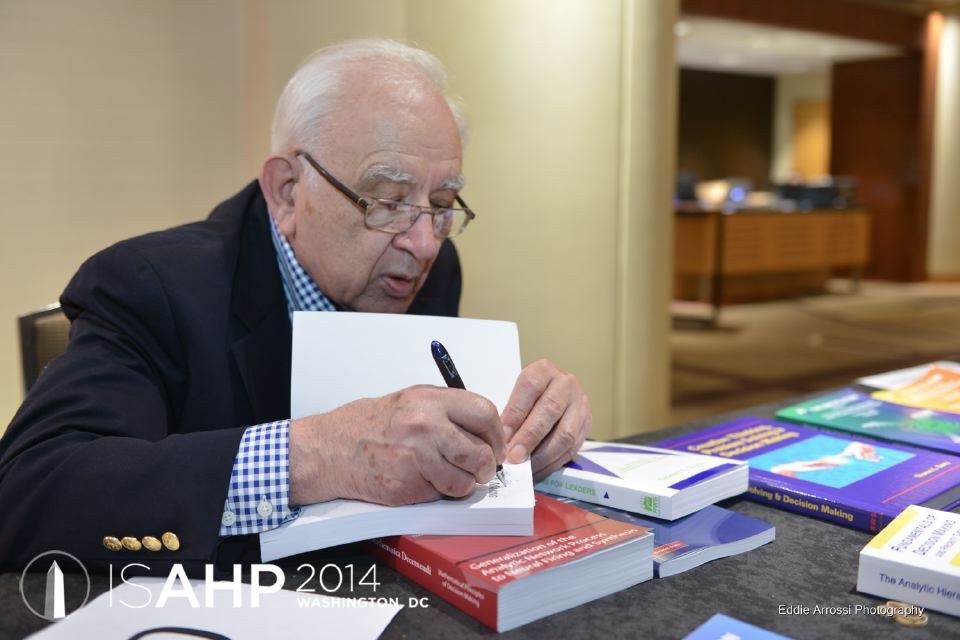 isahp_6-30-14_408.jpg