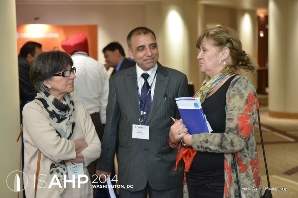 isahp_6-30-14_410.jpg