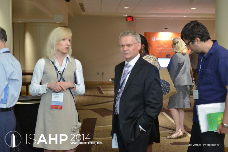 isahp_6-30-14_411.jpg