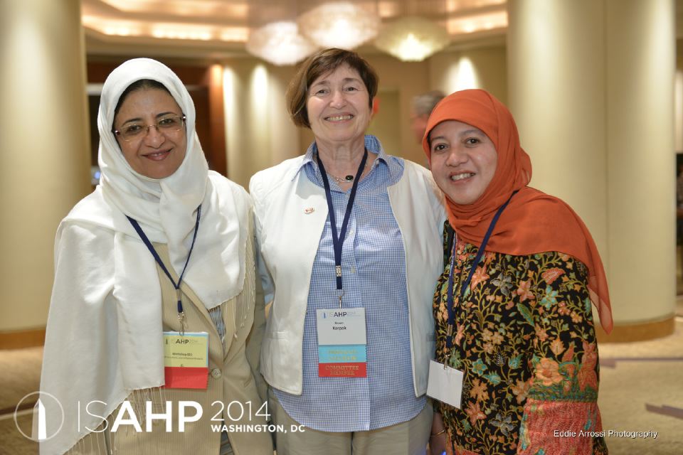 isahp_6-30-14_412.jpg