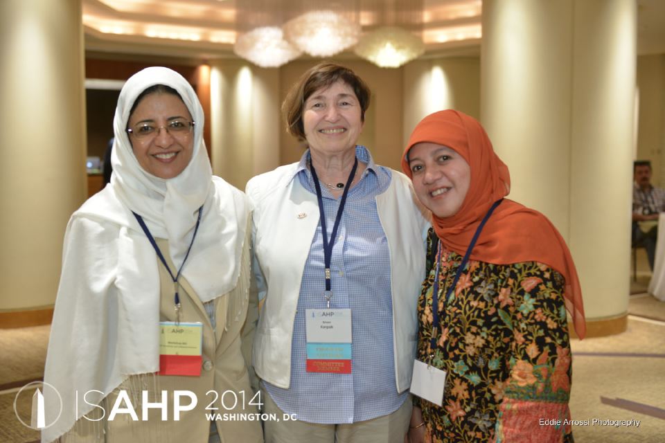 isahp_6-30-14_413.jpg
