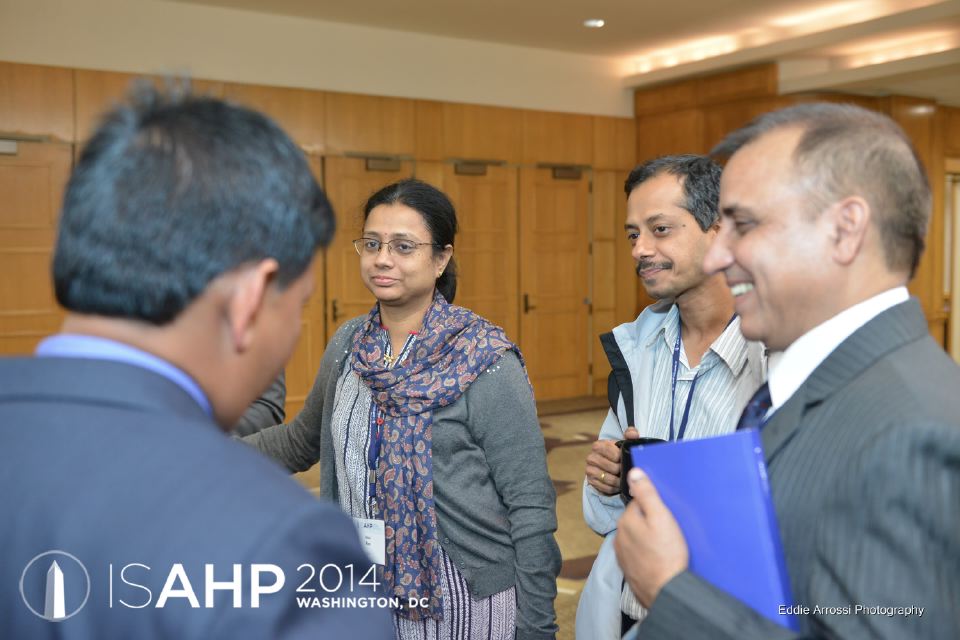 isahp_6-30-14_415.jpg