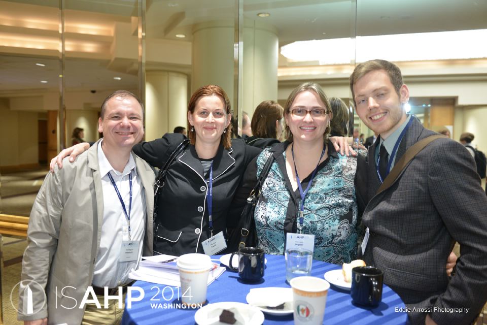 isahp_6-30-14_417.jpg