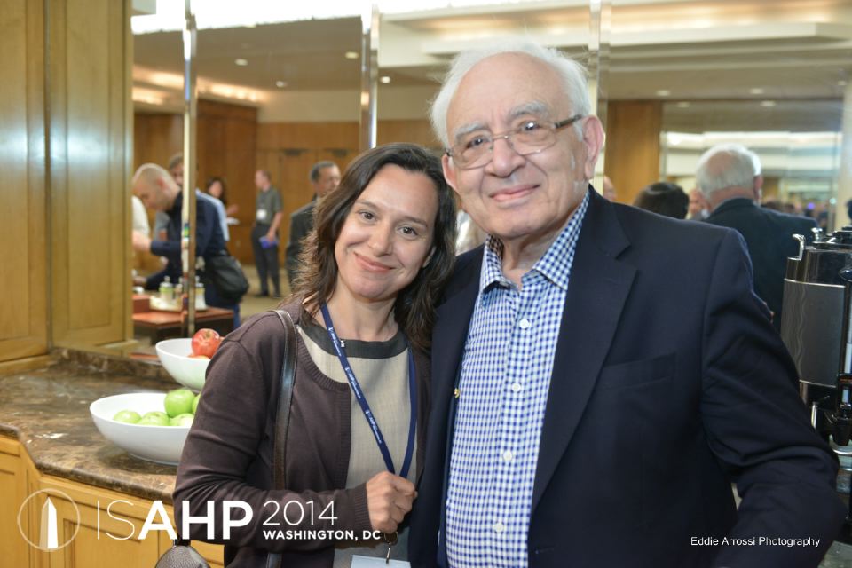 isahp_6-30-14_421.jpg