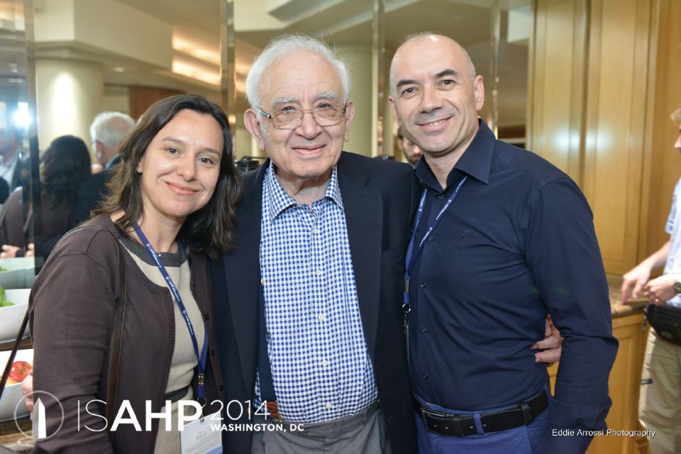 isahp_6-30-14_422.jpg