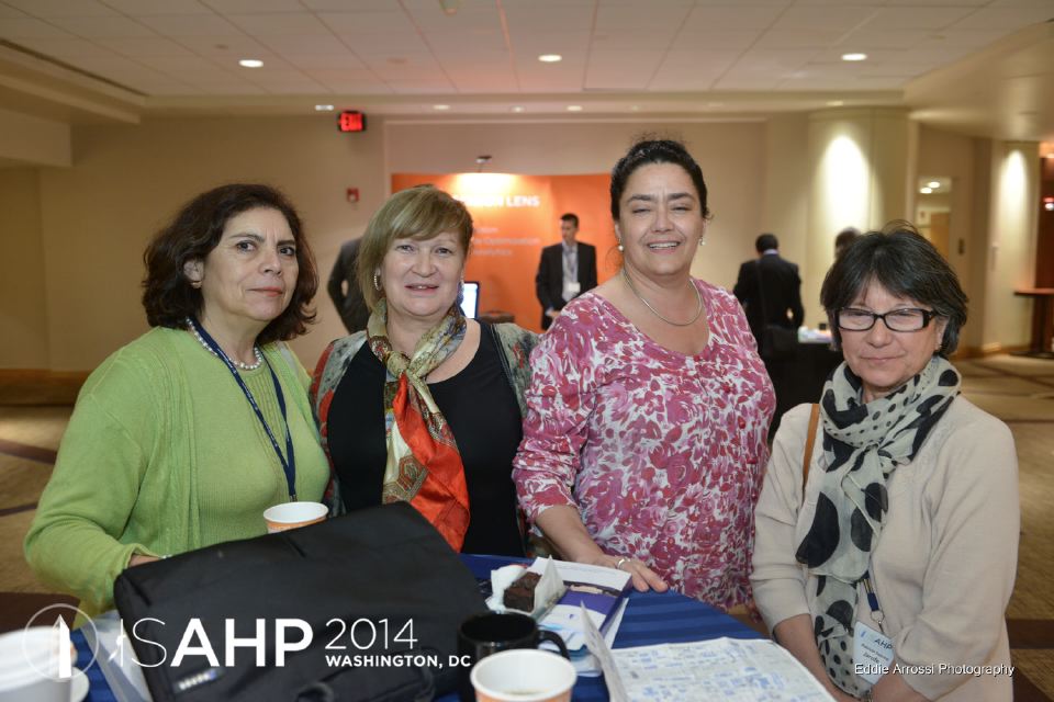 isahp_6-30-14_423.jpg