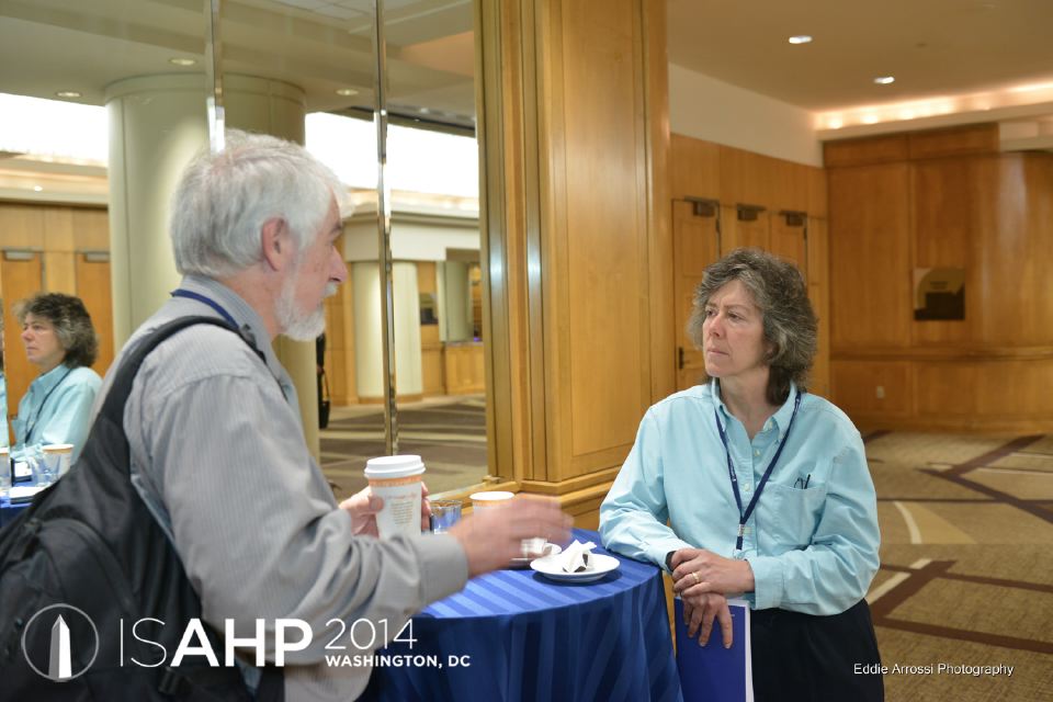 isahp_6-30-14_424.jpg