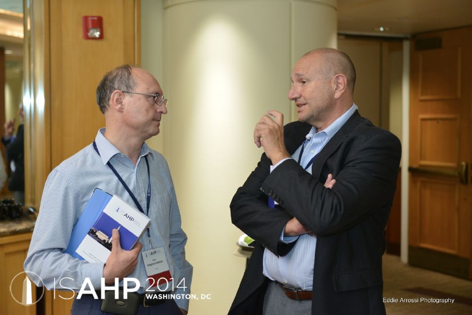 isahp_6-30-14_425.jpg
